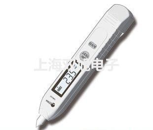 E3K55-DS30N3光电开关【双旭牌】使用说明书