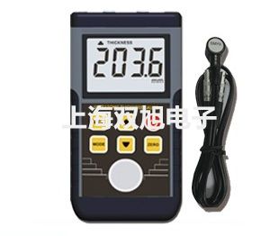 WSSX-506电接点双金属温度计【双旭牌】比较