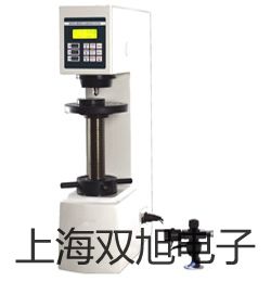 化工专用热电偶电阻WRER-1316【双旭牌】对照