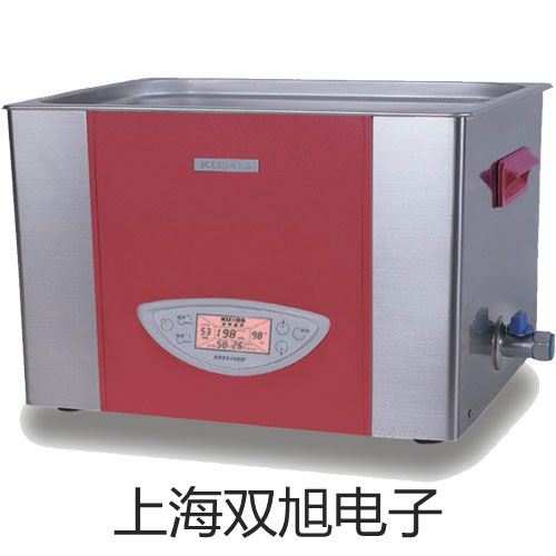 SM-801便携式pH/EC/TDS测试仪【双旭牌】价格