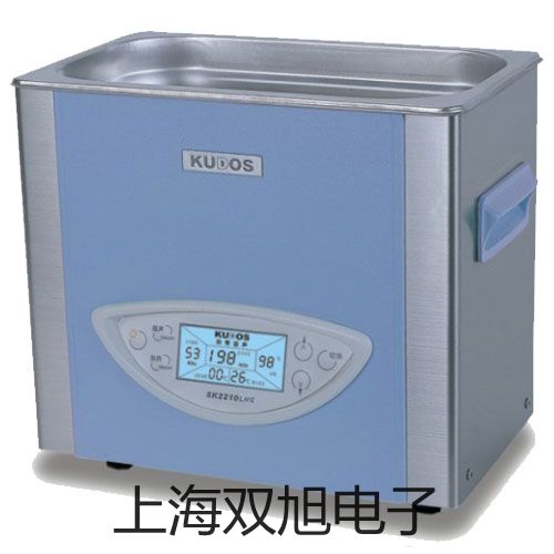 电接式双金属温度计WSSX-472【双旭牌】使用说明书