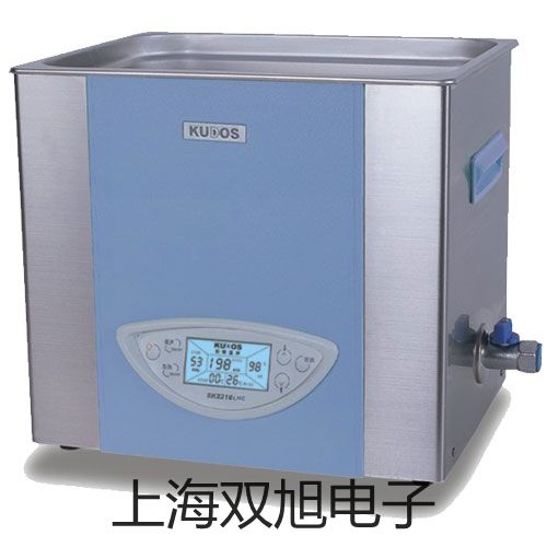 MA886盐度计【双旭牌】对照