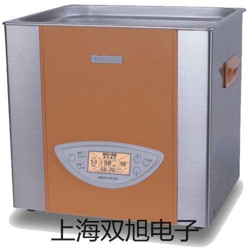 隔爆型本安型带热电偶电阻温度变送器SBWR-2184/440KI【双旭牌】电子文档