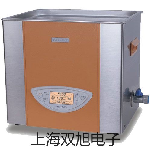 隔爆型本安型带热电偶电阻智能型温度变速器SBWZ-4481/44SKD【双旭牌】采购