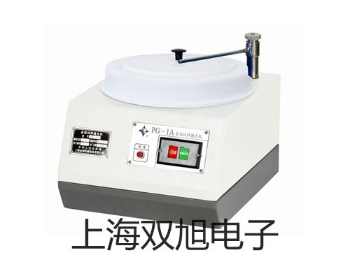 化工专用热电偶电阻WRNR2-12【双旭牌】价格