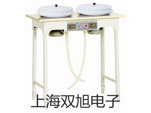 化工专用热电偶电阻WZP2-130【双旭牌】选择