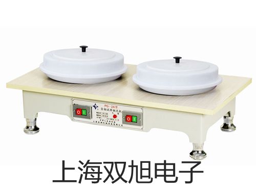 WRE-440D防爆热电偶【双旭牌】价格