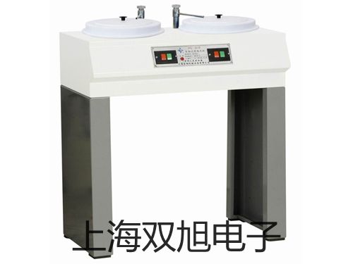 MD4G 水分测试仪【双旭牌】价格