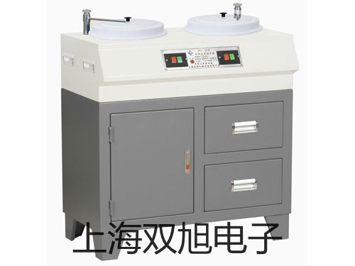 HLUX-80旋进漩涡气体流量计【双旭牌】价格