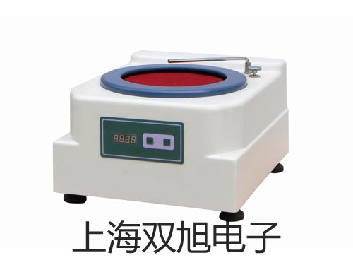 SBWZ2481/44SD隔爆型,本安型带热电偶电阻智能型温度变送器,SBWZ-2481/44SD,【双旭牌】比较