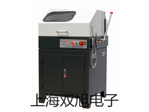 WZPK363S化工专用热电阻电偶,WZPK-363S,【双旭牌】价格