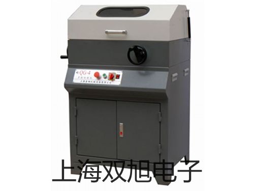 LJ8A31(2)Z/DX接近开关,LJ8A3-1(2)-Z/DX,【双旭牌】价格