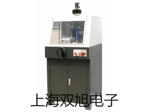 耐腐型耐磨型热电偶电阻WREN2-330【双旭牌】采购