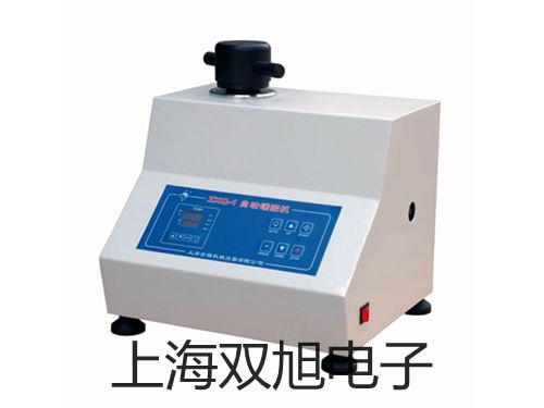 测试线TL82TL-82【双旭牌】价格