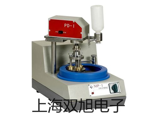 CAD-3L导线测量仪CAD3L.CAD-3L【双旭牌】选择
