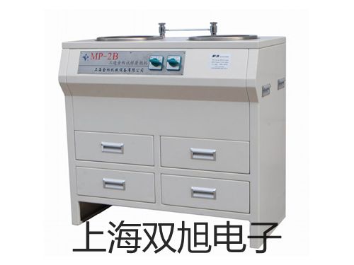 E2E-X1R5F1接近开关,E2E-X1R5F1【双旭牌】选择