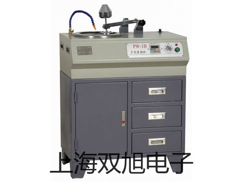 电子天平AR423CN【双旭牌】比较