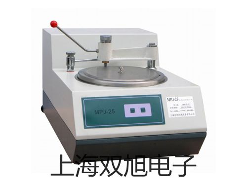 SBWR2160T温度变送器,SBWR-2160T,【双旭牌】选择