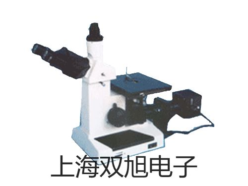JD1 II A-40 电磁调速电机控制装置【双旭牌】对照