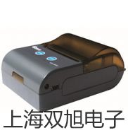 电子天平CAV114C【双旭牌】比较