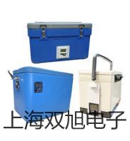 AC-5010-10D二联件带自动排水【双旭牌】价格