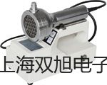 PH206酸碱计【双旭牌】电子文档