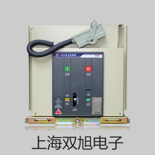 TL-N7MD1接近开关,TL-N7MD1【双旭牌】使用说明书