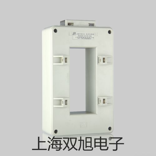 电子天平AR4201CN【双旭牌】对照