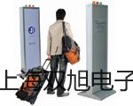 WRNT231轴承热电偶,WRNT2-31,【双旭牌】选择