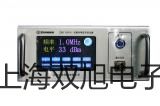 装配式热电偶WRE2-430B【双旭牌】使用说明书