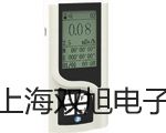 装配式热电偶WRE2-430【双旭牌】比较