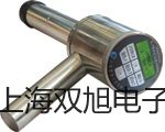 CBN5-F46-E0P+F接近开关【双旭牌】采购