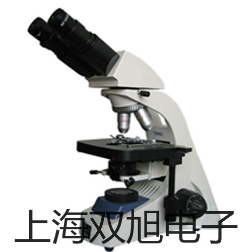 耐腐型耐磨型热电偶电阻WRE-130-F【双旭牌】使用说明书