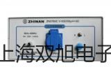 AZ8800温度计,AZ8800【双旭牌】对照