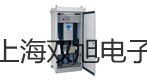 温度变送器SBWZ-2460T【双旭牌】使用说明书
