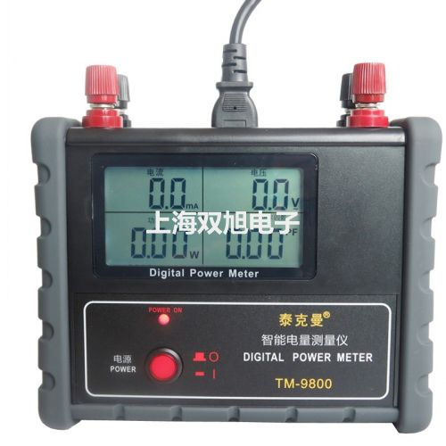 T-300PC日本三和温度探头T-300PC,T300PC【双旭牌】采购