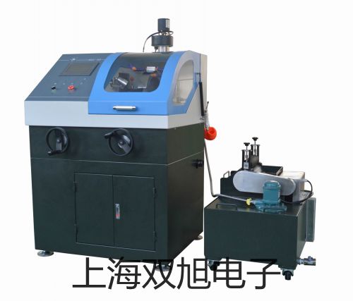TL-Q2MC1接近开关【双旭牌】电子文档