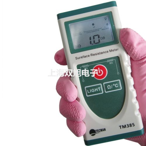 钳型表DCM2000ADDCM-2000AD【双旭牌】电子文档