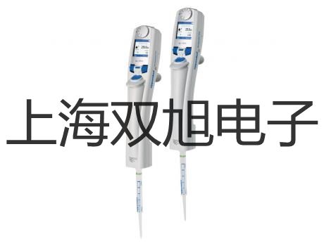 CY2666A 耐压测试仪【双旭牌】采购