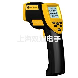 二联件AC-2010-02D【双旭牌】比较