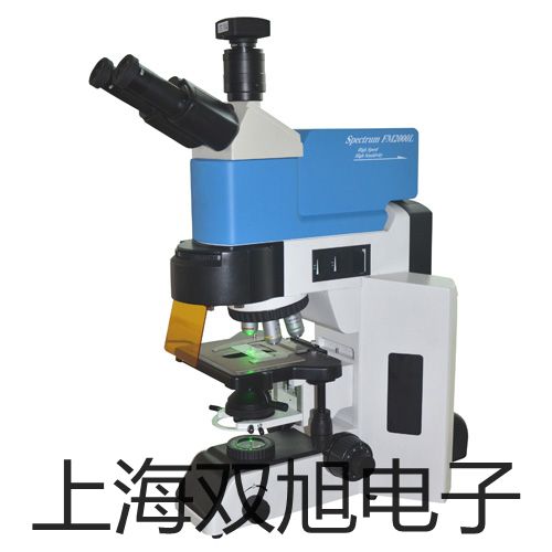 Bi20R-Q14-LU-H1141TURCK接近开关【双旭牌】使用说明书