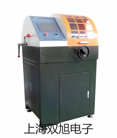 防腐型耐磨型热电偶电阻WRN-430-F【双旭牌】使用说明书