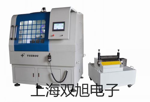 TES-1312温度计【双旭牌】对照