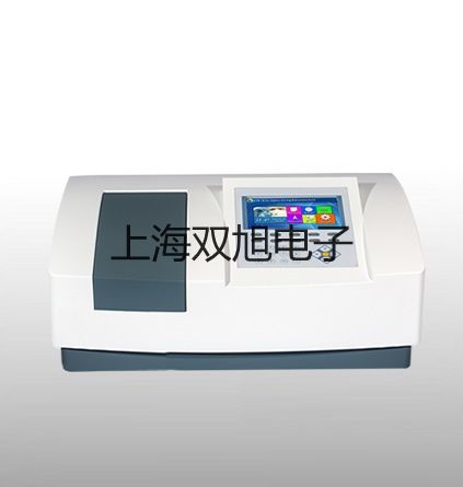 WRNK1316化工专用热电偶电阻,WRNK-1316,【双旭牌】比较