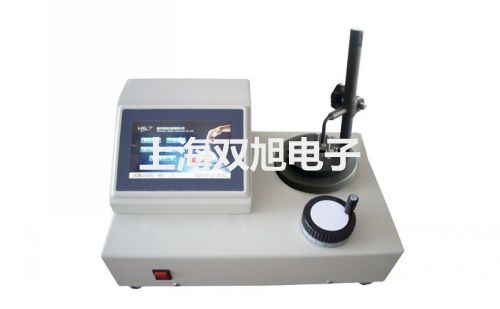 WRN2440A隔爆型本安型不锈钢接线盒热电偶WRN2-440A【双旭牌】选择