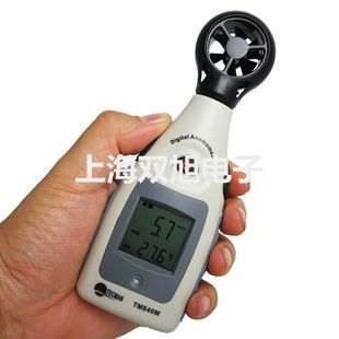WRR2121B装配式不锈钢接线盒热电偶,WRR2-121B,【双旭牌】使用说明书