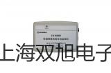 WRN010热电偶感温元件,WRN-010【双旭牌】使用说明书