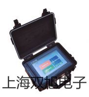 WRN-330装配式热电偶【双旭牌】对照