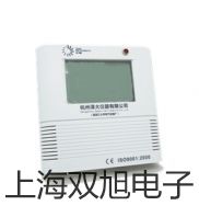 ZKF1 卡尔费休水分测定仪【双旭牌】采购