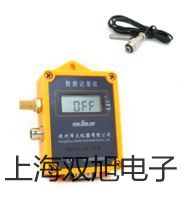 装配式不锈钢接线盒热电偶WRP-121B【双旭牌】选择